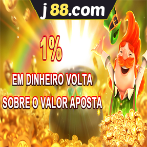j88.com Rebate