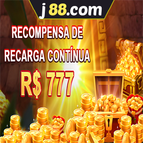 j88.com Ganhe R$ 100,00 Gratis