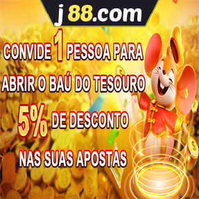 j88.com ConvidarCentro