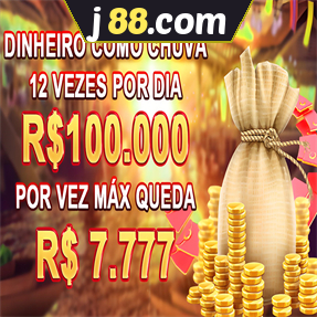 j88.com Mina Misteriosa